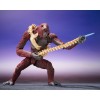 Bandai Tamashii - SH Monsterarts - Skar King - Godzilla x Kong: The New Empire (2024)