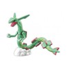 Bandai - Pokepla 46 - RAYQUAZA Model Kit Pokemon - Rekkuza
