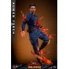Hot Toys Marvel Deadpool & Wolverine - Human Torch MMS 1/6