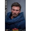 Hot Toys Marvel Deadpool & Wolverine - Human Torch MMS 1/6