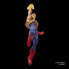 Hasbro Marvel Legends Series X-Men - Fabian Cortez - Nemesis Wave