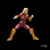 Hasbro Marvel Legends Series X-Men - Husk - Nemesis Wave