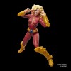 Hasbro Marvel Legends Series X-Men - Husk - Nemesis Wave