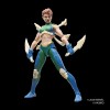 Hasbro Marvel Legends Series X-Men - Marrow - Nemesis Wave