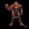 Hasbro Marvel Legends Series X-Men - Marrow - Nemesis Wave