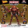 Hasbro Marvel Legends Series X-Men - Marrow - Nemesis Wave