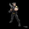 Hasbro Marvel Legends Series X-Men - Wolverine X-Treme X-Men - Nemesis Wave