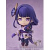 Good Smile Company - Nendoroid - Raiden Shogun - Genshin Impact