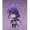 Good Smile Company - Nendoroid - Raiden Shogun - Genshin Impact
