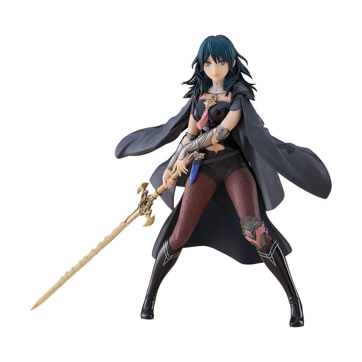 Goodsmile Pop Up Parade - Byleth - Fire Emblem: Three Houses