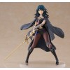 Goodsmile Pop Up Parade - Byleth - Fire Emblem: Three Houses