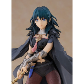 Goodsmile Pop Up Parade - Byleth - Fire Emblem: Three Houses