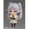 GoodSmile - Frieren - Nendoroid Frieren: Beyond Journey's End - reedition
