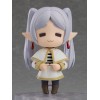 GoodSmile - Frieren - Nendoroid Frieren: Beyond Journey's End - reedition