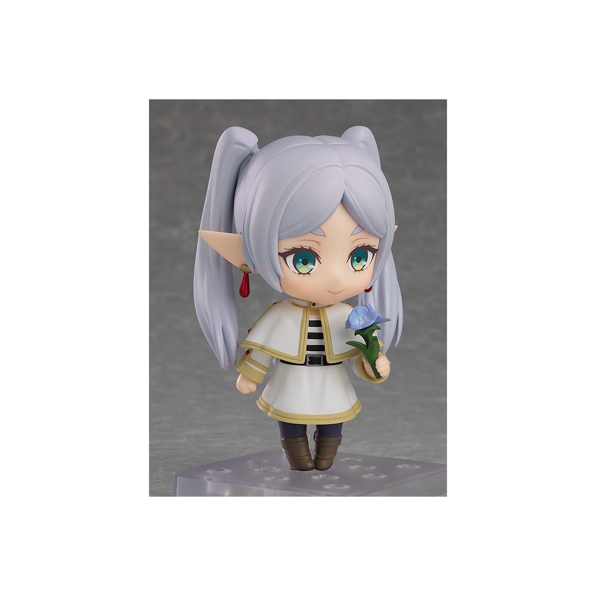 GoodSmile - Frieren - Nendoroid Frieren: Beyond Journey's End - reedition
