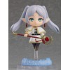 GoodSmile - Frieren - Nendoroid Frieren: Beyond Journey's End - reedition