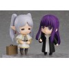GoodSmile - Frieren - Nendoroid Frieren: Beyond Journey's End - reedition