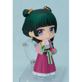 GoodSmile - Maomao: Garden Party Ver. - Nendoroid The Apothecary Diaries