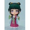 GoodSmile - Maomao: Garden Party Ver. - Nendoroid The Apothecary Diaries