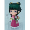 GoodSmile - Maomao: Garden Party Ver. - Nendoroid The Apothecary Diaries