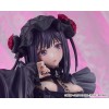 GoodSmile - My Dress-Up Darling - Shizuku Kuroe: Cosplay by Marin 1/6