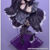 GoodSmile - My Dress-Up Darling - Shizuku Kuroe: Cosplay by Marin 1/6