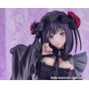 GoodSmile - My Dress-Up Darling - Shizuku Kuroe: Cosplay by Marin 1/6