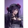 GoodSmile - My Dress-Up Darling - Shizuku Kuroe: Cosplay by Marin 1/6