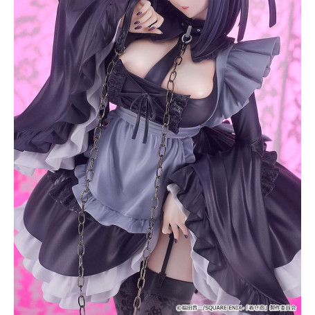 GoodSmile - My Dress-Up Darling - Shizuku Kuroe: Cosplay by Marin 1/6