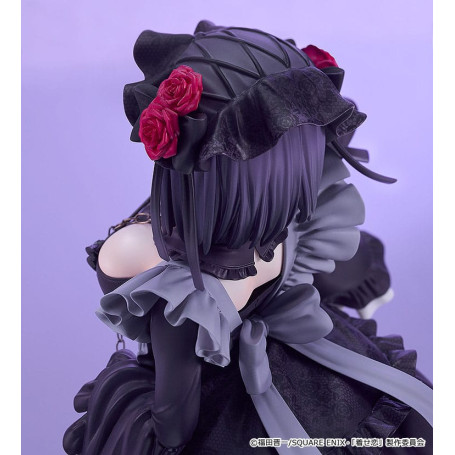 GoodSmile - My Dress-Up Darling - Shizuku Kuroe: Cosplay by Marin 1/6