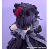 GoodSmile - My Dress-Up Darling - Shizuku Kuroe: Cosplay by Marin 1/6