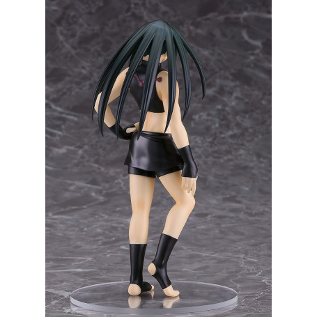 GoodSmile - Envy - Pop Up Parade - Full Metal Alchemist Brotherhood
