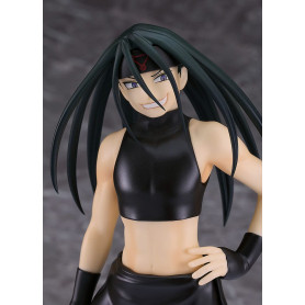 GoodSmile - Envy - Pop Up Parade - Full Metal Alchemist Brotherhood