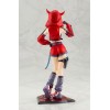 Kotobukiya Cliffjumper Transformers Bishoujo PVC statuette 1/7