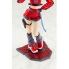 Kotobukiya Cliffjumper Transformers Bishoujo PVC statuette 1/7