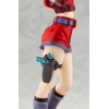 Kotobukiya Cliffjumper Transformers Bishoujo PVC statuette 1/7