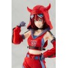 Kotobukiya Cliffjumper Transformers Bishoujo PVC statuette 1/7