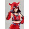 Kotobukiya Cliffjumper Transformers Bishoujo PVC statuette 1/7