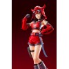 Kotobukiya Cliffjumper Transformers Bishoujo PVC statuette 1/7