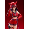 Kotobukiya Cliffjumper Transformers Bishoujo PVC statuette 1/7