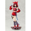 Kotobukiya Cliffjumper Transformers Bishoujo PVC statuette 1/7