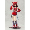 Kotobukiya Cliffjumper Transformers Bishoujo PVC statuette 1/7