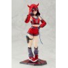 Kotobukiya Cliffjumper Transformers Bishoujo PVC statuette 1/7