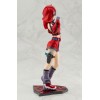 Kotobukiya Cliffjumper Transformers Bishoujo PVC statuette 1/7