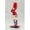 Kotobukiya Cliffjumper Transformers Bishoujo PVC statuette 1/7