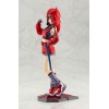 Kotobukiya Cliffjumper Transformers Bishoujo PVC statuette 1/7