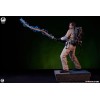 Premium Collectibles Studio PCS - Peter Venkman Deluxe Version 1/4 - Ghostbusters - Ghostbusters