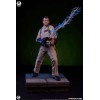 Premium Collectibles Studio PCS - Peter Venkman Deluxe Version 1/4 - Ghostbusters - Ghostbusters