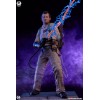 Premium Collectibles Studio PCS - Peter Venkman Deluxe Version 1/4 - Ghostbusters - Ghostbusters