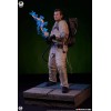 Premium Collectibles Studio PCS - Peter Venkman Deluxe Version 1/4 - Ghostbusters - Ghostbusters